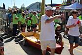 2015 Wooden Boat Fest_047.jpg
